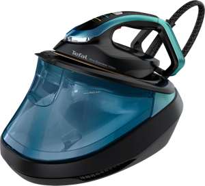 Tefal Pro Express Vision GV9822