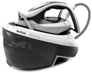 Tefal Express Power SV8130