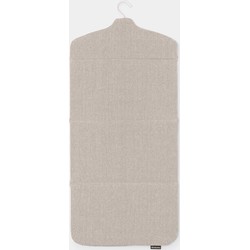 Brabantia Refresh & Steam Kledingstoombord