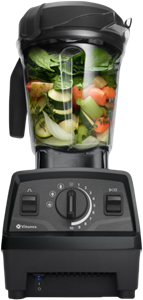 Vitamix Explorian E520