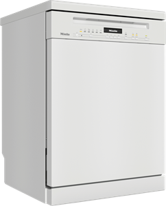 Miele G 7232 SC BRWS