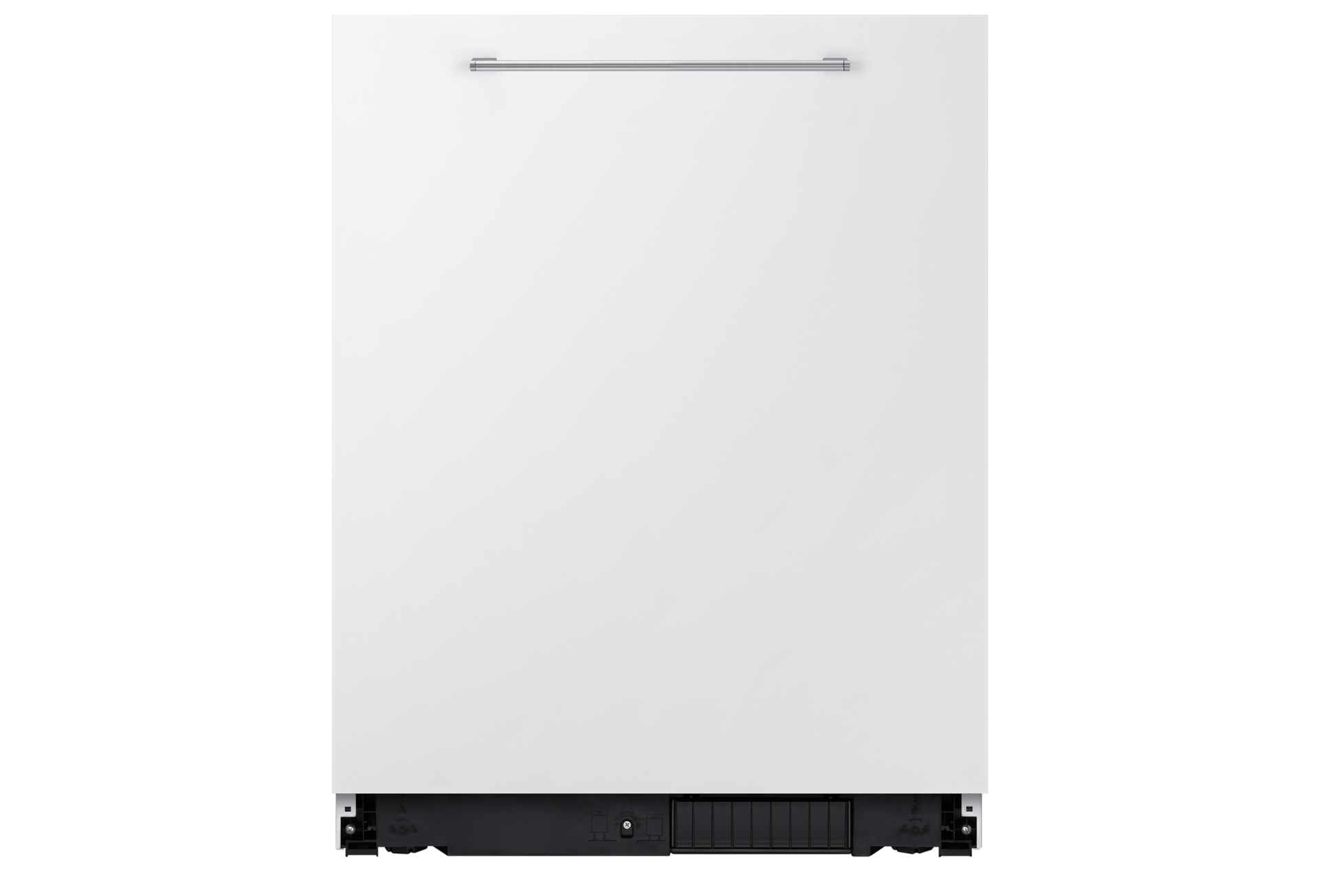 Samsung DW60CG530B00ET