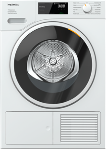TSF 763 WP EcoSpeed