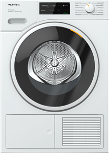 TSL 783 WP