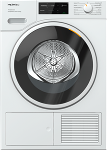 TWR 780 WP