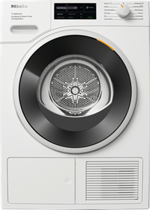TSL 683 WP EcoSpeed & Steam
