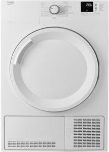 KC720301BX1