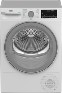 B5T6824WS1 SteamCure