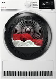 TR73CB96 SensiDry