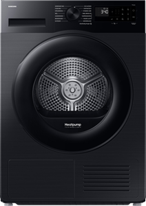 DV90DG52A0ABEN
