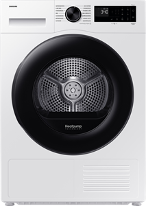 Samsung DV90DG52A0AEEN