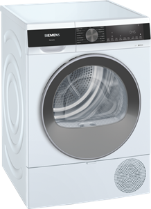 Siemens WQ33G2D1NL