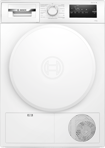 Bosch WTH8300CNL