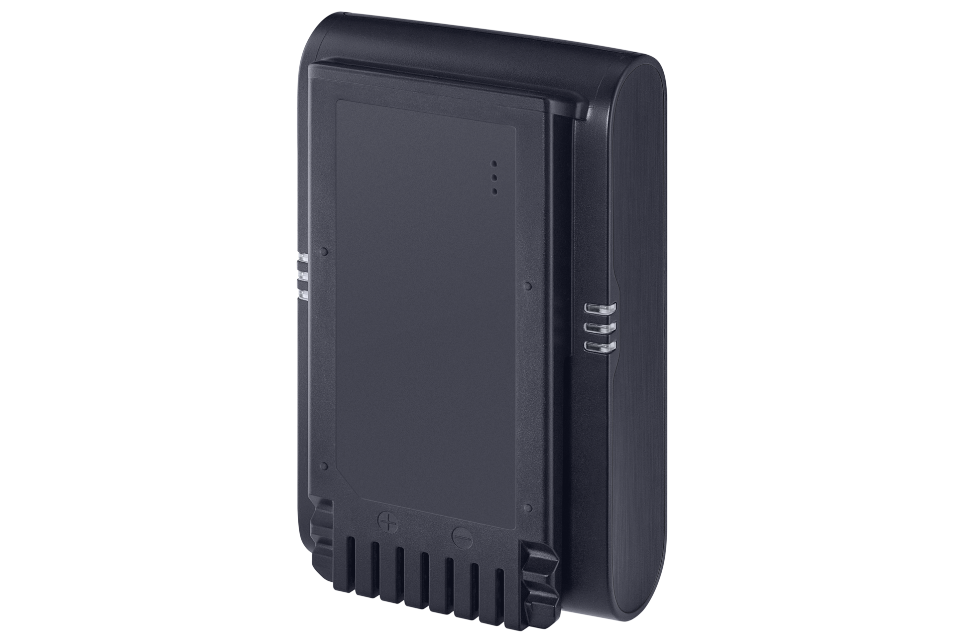 Samsung VCA-SBTA60/VT