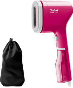Tefal Pure POP DT2023