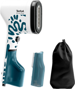 Tefal Pure POP DT2040 Home & Travel