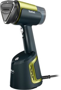 Tefal AeroSteam DT9810