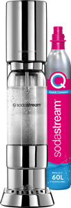 Sodastream Enso Premium