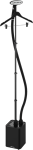 SteamOne Henri 2