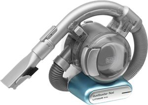 BLACK+DECKER PD1420LP-QW