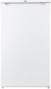 Beko KS166022
