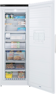 Bosch GSN58AWCP
