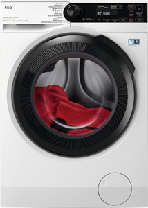 AEG LWR7586CUB DualSense UniversalDose - 8/5 kg