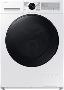 Samsung WD90DG5B15BH EcoBubble