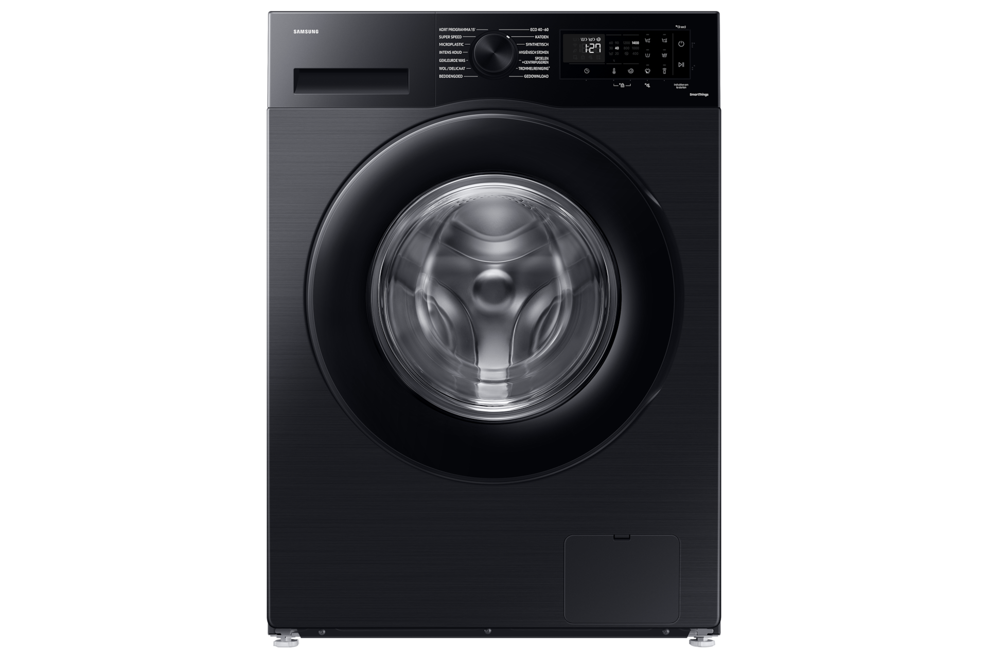 Samsung WW11DG5B25AB