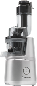 Espressions Smart Slow Juicer EP6900