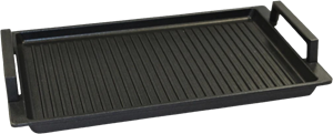 Atag HPG100