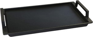 Atag HPT100