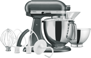KitchenAid 5KSM175PSEJP