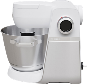 Bosch MUMS6EW22