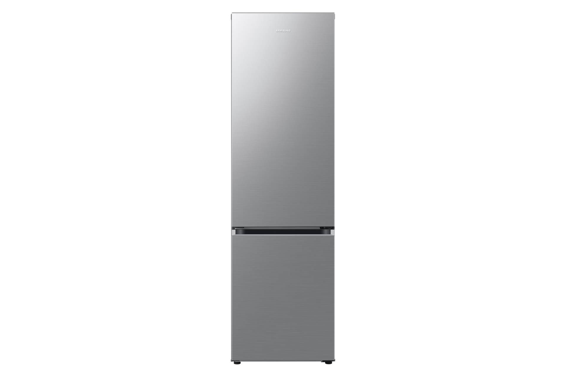 Samsung RB38C607AS9/EF