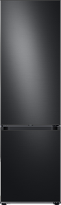Samsung RB38C7B5BB1/EF