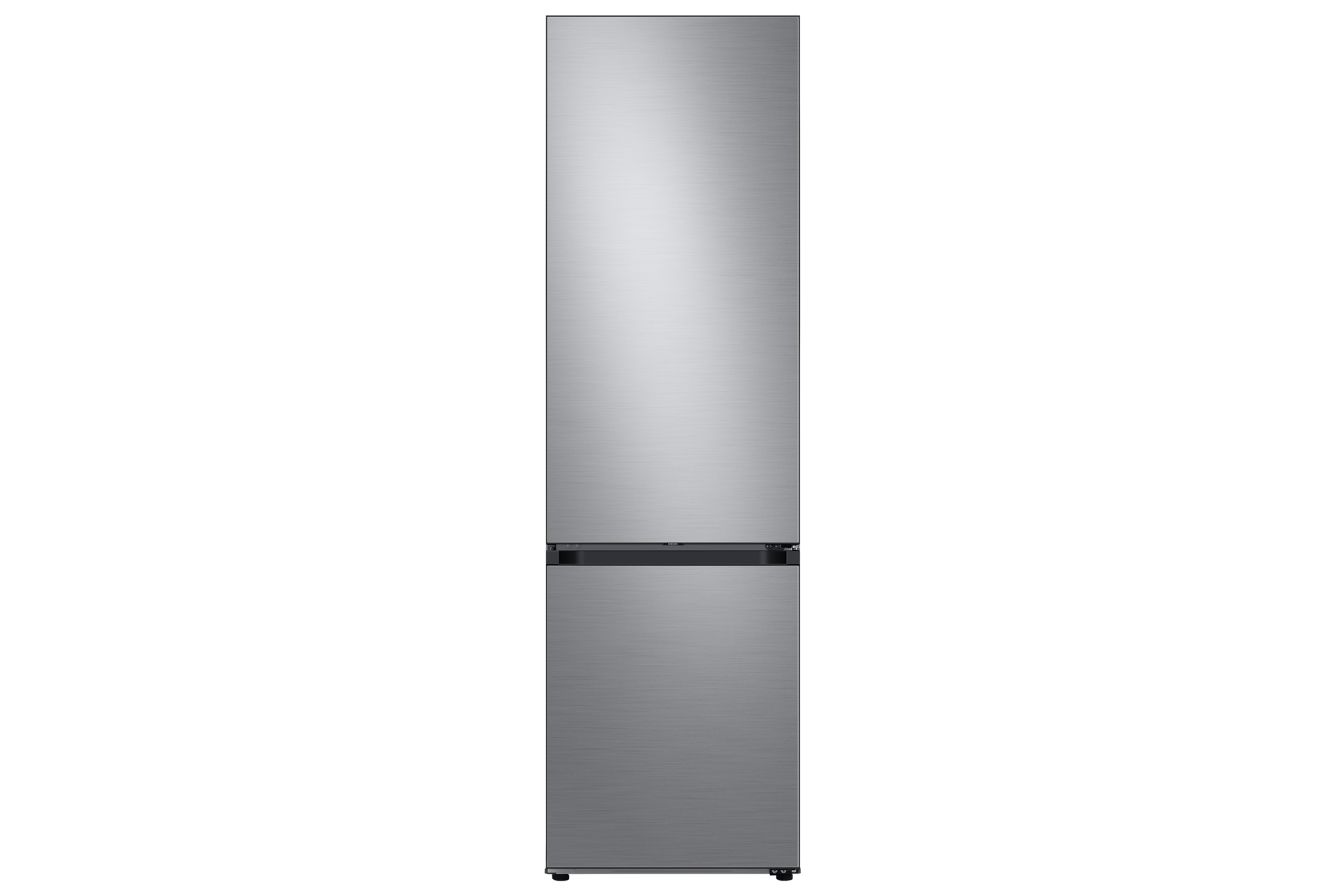 Samsung RB38C7B5BS9/EF
