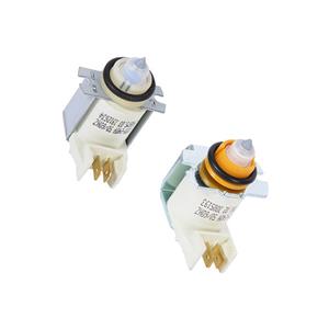 AEG Regenereerventiel vaatwasser 4006063749