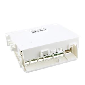 AEG geconfigureerde module 973911436007042