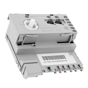 AEG geconfigureerde module 973911529066004