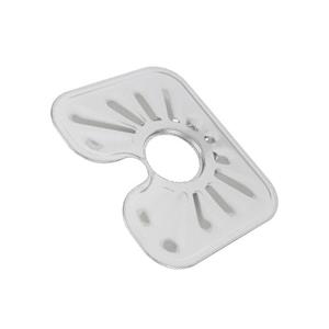 AEG Fijne filter voor vaatwasser 1118750106