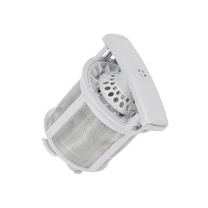 AEG Afvoerfilterset voor de vaatwasser 1119161105