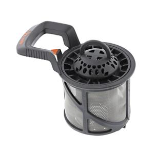 AEG  Filter-Grijs Set 140064682010