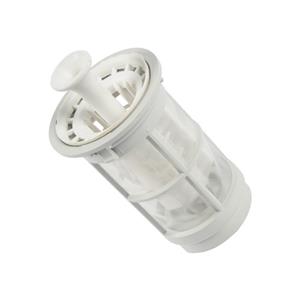 AEG Filter 1523330213