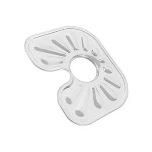 AEG Fijne zeef vaatwasser 1528918004