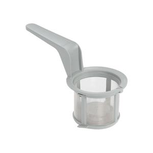 AEG Afvoerfilter voor de vaatwasser 1531067104
