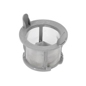 AEG Inzetafvoerfilter vaatwasser 1551206103