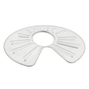 AEG plat afvoerfilter 4055374054