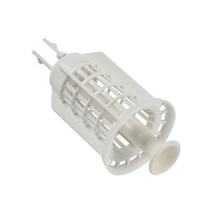 AEG Afvoerpompfilter vaatwasser 50223414009