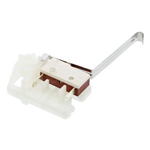 AEG Microschakelaar lamp vaatwasser 1113183048